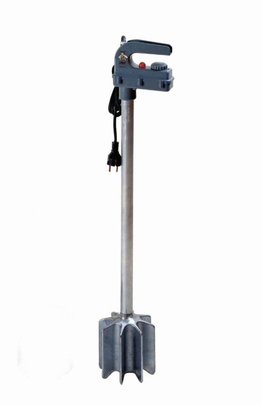 Armoires et appareils de décongélation pour miel