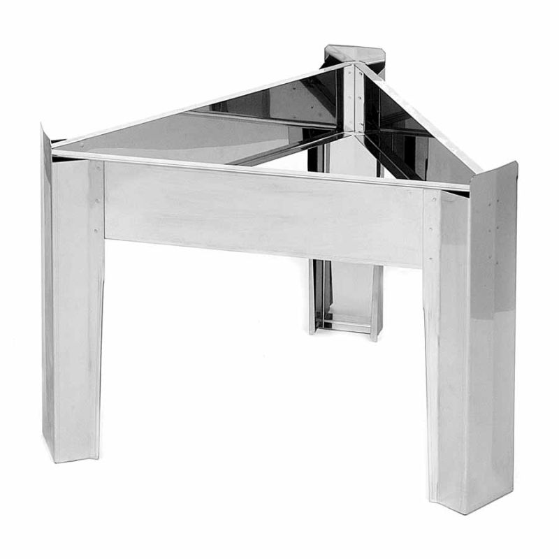 Support Logar pour récipients Ø 31 cm